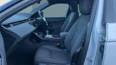 Land Rover Range Rover Evoque 2.0 D165 R-Dynamic 5dr Auto Diesel Hatchback